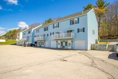 61 Century Way #61, Gardner, MA 01440 - Photo 3