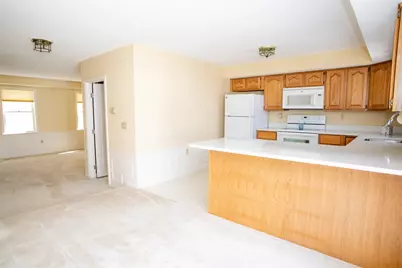 61 Century Way #61, Gardner, MA 01440 - Photo 17