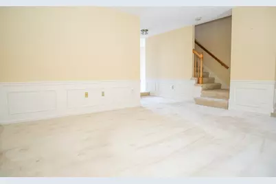 61 Century Way #61, Gardner, MA 01440 - Photo 7