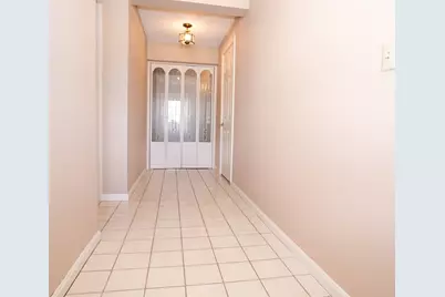 61 Century Way #61, Gardner, MA 01440 - Photo 39