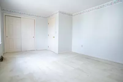 61 Century Way #61, Gardner, MA 01440 - Photo 31