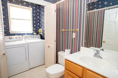 61 Century Way #61, Gardner, MA 01440 - Photo 19