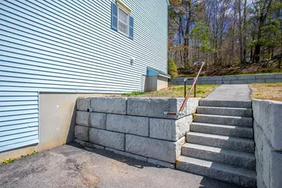 61 Century Way #61, Gardner, MA 01440 - Photo 5