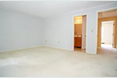 61 Century Way #61, Gardner, MA 01440 - Photo 27