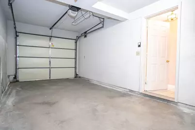 61 Century Way #61, Gardner, MA 01440 - Photo 41