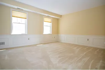 61 Century Way #61, Gardner, MA 01440 - Photo 21