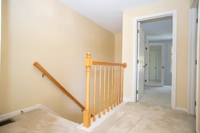 61 Century Way #61, Gardner, MA 01440 - Photo 23