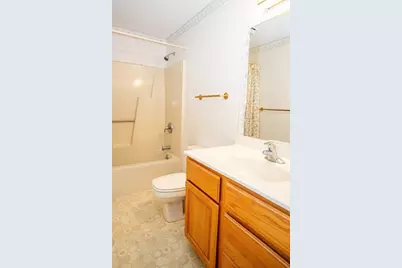 61 Century Way #61, Gardner, MA 01440 - Photo 29