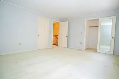 61 Century Way #61, Gardner, MA 01440 - Photo 25