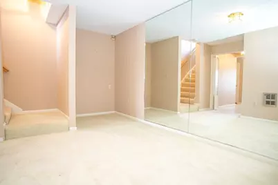 61 Century Way #61, Gardner, MA 01440 - Photo 35
