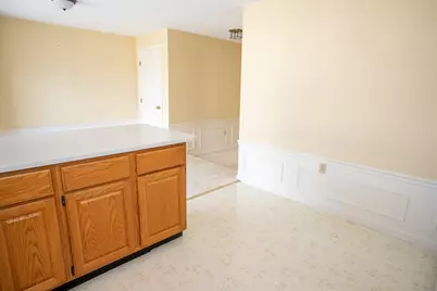 61 Century Way #61, Gardner, MA 01440 - Photo 13