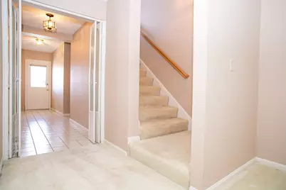 61 Century Way #61, Gardner, MA 01440 - Photo 37