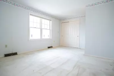 61 Century Way #61, Gardner, MA 01440 - Photo 33