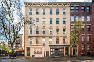 54 Myrtle St, Boston, MA 02114 - Photo 13
