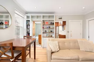 54 Myrtle St, Boston, MA 02114 - Photo 3