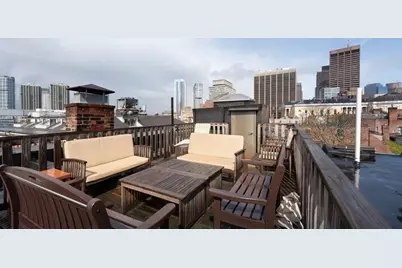 54 Myrtle St #5, Boston, MA 02114 - Photo 11