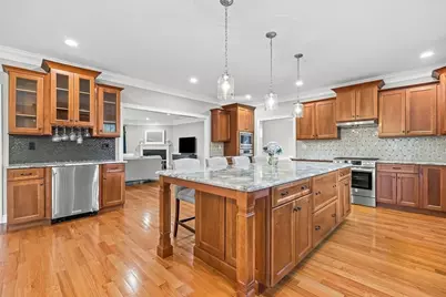 15 Maryvale Road, Burlington, MA 01803 - Photo 13