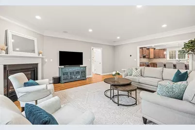 15 Maryvale Road, Burlington, MA 01803 - Photo 7