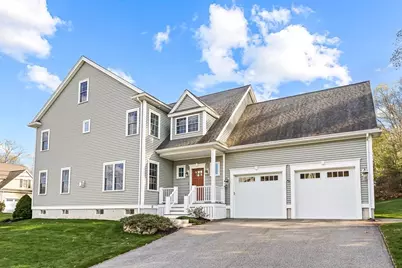 15 Maryvale Road, Burlington, MA 01803 - Photo 3