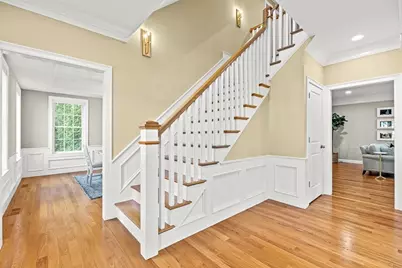 15 Maryvale Road, Burlington, MA 01803 - Photo 19