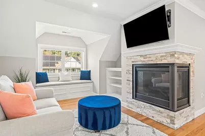 15 Maryvale Road, Burlington, MA 01803 - Photo 23
