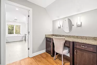 15 Maryvale Road, Burlington, MA 01803 - Photo 25
