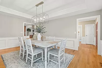15 Maryvale Road, Burlington, MA 01803 - Photo 9