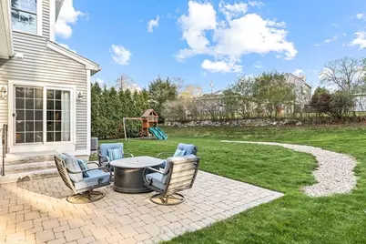 15 Maryvale Road, Burlington, MA 01803 - Photo 37