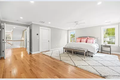 15 Maryvale Road, Burlington, MA 01803 - Photo 21