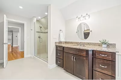 15 Maryvale Road, Burlington, MA 01803 - Photo 27