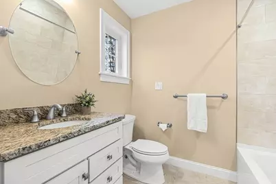 15 Maryvale Road, Burlington, MA 01803 - Photo 31