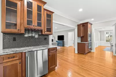 15 Maryvale Road, Burlington, MA 01803 - Photo 15