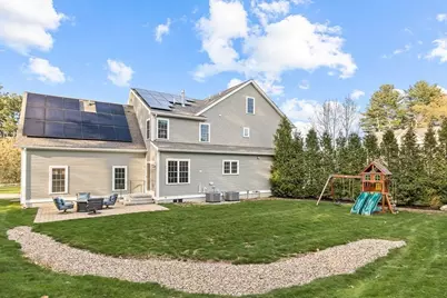 15 Maryvale Road, Burlington, MA 01803 - Photo 39