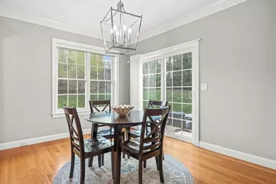 15 Maryvale Road, Burlington, MA 01803 - Photo 17