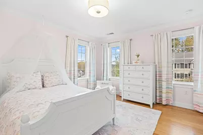 15 Maryvale Road, Burlington, MA 01803 - Photo 29