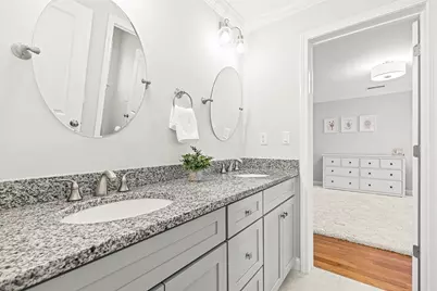 15 Maryvale Road, Burlington, MA 01803 - Photo 33