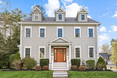 15 Maryvale Road, Burlington, MA 01803 - Photo 35