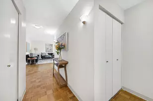 1210 Greendale Ave, Needham, MA 02492 - Photo 17