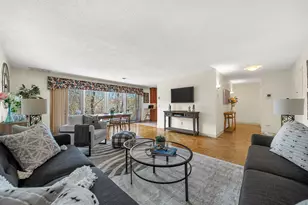 1210 Greendale Ave, Needham, MA 02492 - Photo 5