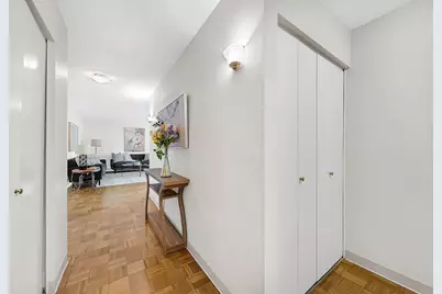 1210 Greendale Avenue #338, Needham, MA 02492 - Photo 17