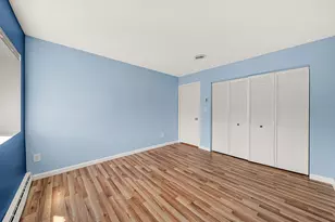 1210 Greendale Ave, Needham, MA 02492 - Photo 15