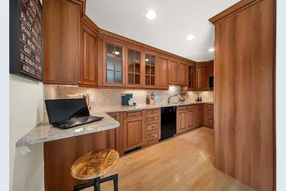 1210 Greendale Avenue #338, Needham, MA 02492 - Photo 9