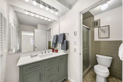 1210 Greendale Avenue #338, Needham, MA 02492 - Photo 13