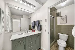 1210 Greendale Ave, Needham, MA 02492 - Photo 13