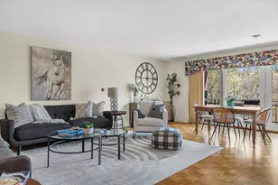 1210 Greendale Ave, Needham, MA 02492 - Photo 1