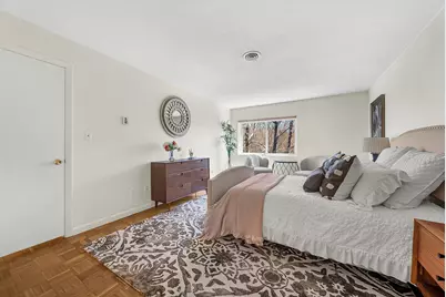 1210 Greendale Avenue #338, Needham, MA 02492 - Photo 11