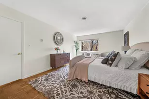 1210 Greendale Ave, Needham, MA 02492 - Photo 11