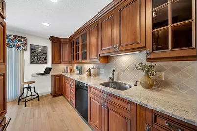 1210 Greendale Avenue #338, Needham, MA 02492 - Photo 3