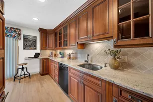 1210 Greendale Ave, Needham, MA 02492 - Photo 3
