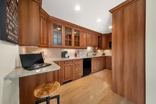 1210 Greendale Ave, Needham, MA 02492 - Photo 9